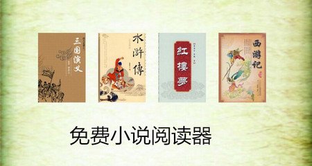 c7娱乐官网网页版